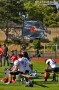 Thumbs/tn_IMG_8916.jpg