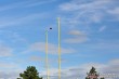 Thumbs/tn_IMG_8979.jpg