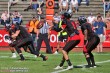 Thumbs/tn_IMG_8981.jpg