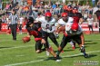 Thumbs/tn_IMG_9005.jpg
