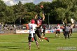 Thumbs/tn_IMG_9106.jpg