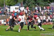 Thumbs/tn_IMG_9129.jpg