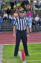 Thumbs/tn_IMG_9144.jpg