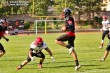 Thumbs/tn_IMG_9166.jpg
