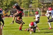Thumbs/tn_IMG_9167.jpg