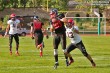 Thumbs/tn_IMG_9171.jpg