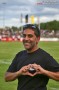 Thumbs/tn_IMG_9350.jpg