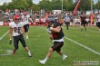 Thumbs/tn_IMG_9362.jpg