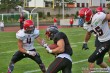 Thumbs/tn_IMG_9364.jpg