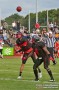 Thumbs/tn_IMG_9367.jpg
