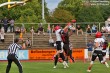 Thumbs/tn_IMG_9376.jpg