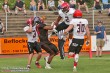 Thumbs/tn_IMG_9379.jpg