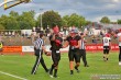 Thumbs/tn_IMG_9388.jpg