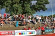 Thumbs/tn_IMG_9407.jpg