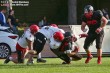 Thumbs/tn_IMG_9411.jpg