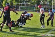 Thumbs/tn_IMG_9443.jpg
