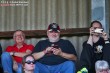 Thumbs/tn_IMG_9448.jpg