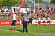 Thumbs/tn_IMG_9461.jpg