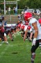 Thumbs/tn_IMG_9533.jpg