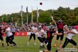 Thumbs/tn_IMG_9548.jpg
