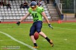 Thumbs/tn_HMG_9935.jpg