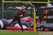 Thumbs/tn_HMG_9965.jpg