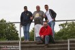 Thumbs/tn_IMG_0012.jpg