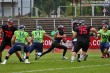 Thumbs/tn_IMG_0119.jpg