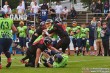 Thumbs/tn_IMG_0139.jpg