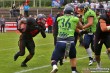 Thumbs/tn_IMG_0147.jpg