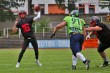 Thumbs/tn_IMG_0160.jpg