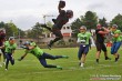 Thumbs/tn_IMG_0172.jpg