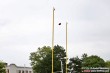 Thumbs/tn_IMG_0261.jpg