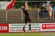 Thumbs/tn_IMG_0294.jpg