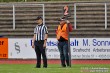 Thumbs/tn_IMG_0443.jpg