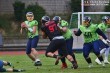 Thumbs/tn_IMG_0446.jpg