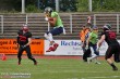 Thumbs/tn_IMG_0448.jpg