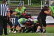 Thumbs/tn_IMG_0463.jpg