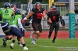 Thumbs/tn_IMG_0470.jpg