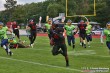 Thumbs/tn_IMG_0474.jpg