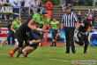 Thumbs/tn_IMG_0504.jpg