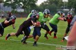 Thumbs/tn_IMG_0675.jpg