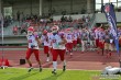 Thumbs/tn_IMG_2671.jpg