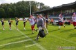 Thumbs/tn_IMG_2685.jpg
