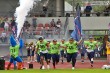 Thumbs/tn_IMG_2695.jpg