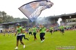Thumbs/tn_IMG_2703.jpg