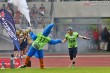 Thumbs/tn_IMG_2710.jpg