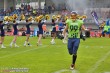 Thumbs/tn_IMG_2725.jpg