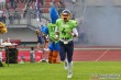 Thumbs/tn_IMG_2732.jpg