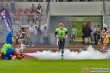 Thumbs/tn_IMG_2742.jpg